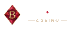 Brionis